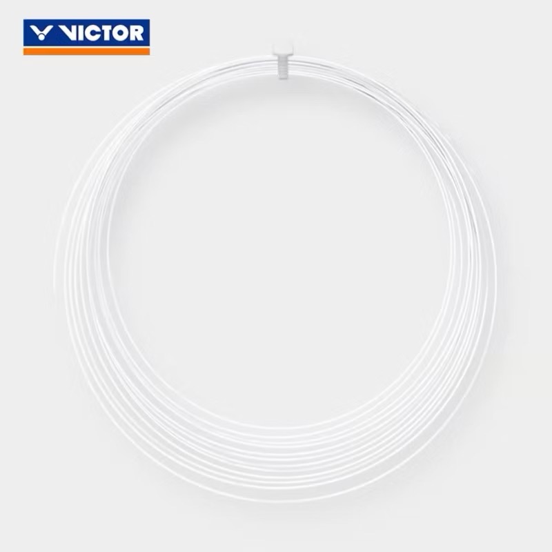 𝙎𝙊𝙎𝘼羽球超市｜VICTOR 羽球線 VBS-63-規格圖2