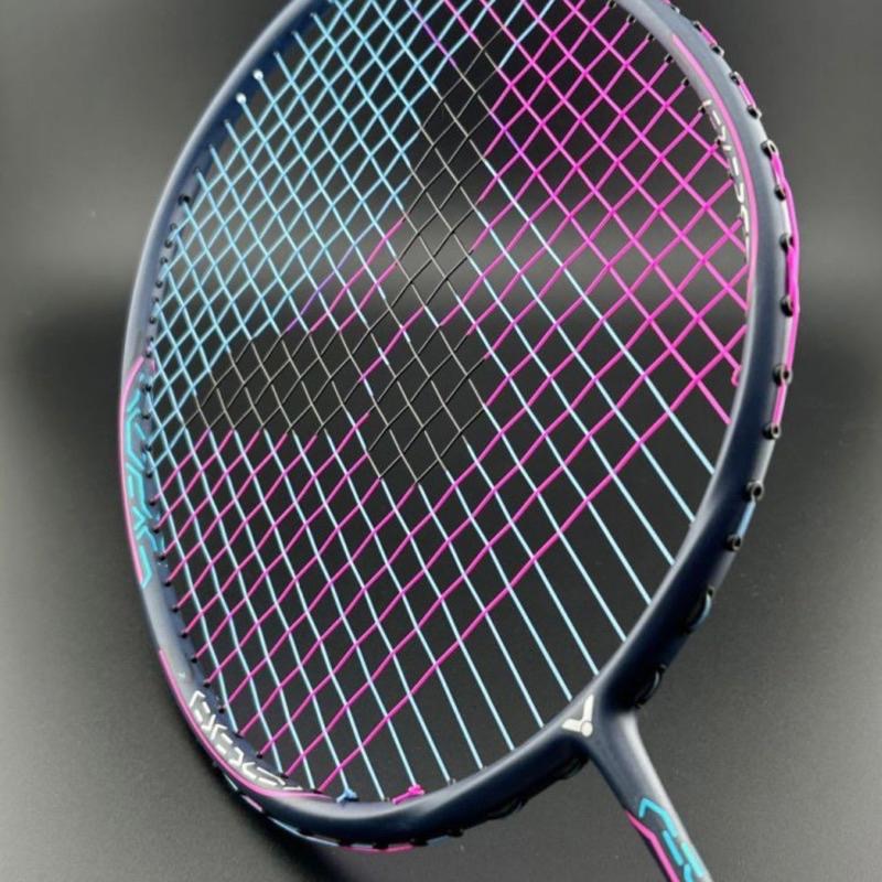 𝙎𝙊𝙎𝘼羽球超市｜VICTOR 羽球線 VS-69 雙色線-細節圖3