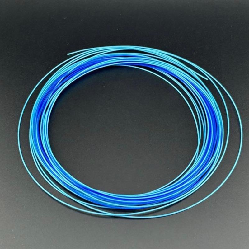 𝙎𝙊𝙎𝘼羽球超市｜VICTOR 羽球線 VS-69 雙色線-細節圖5