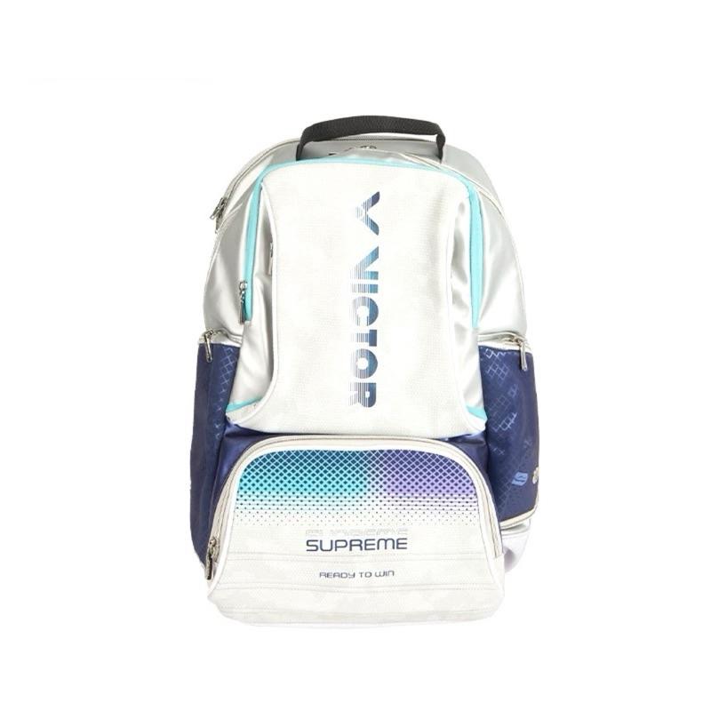 𝙎𝙊𝙎𝘼羽球超市｜VICTOR 後背包 BR9015 羽球背包-細節圖2