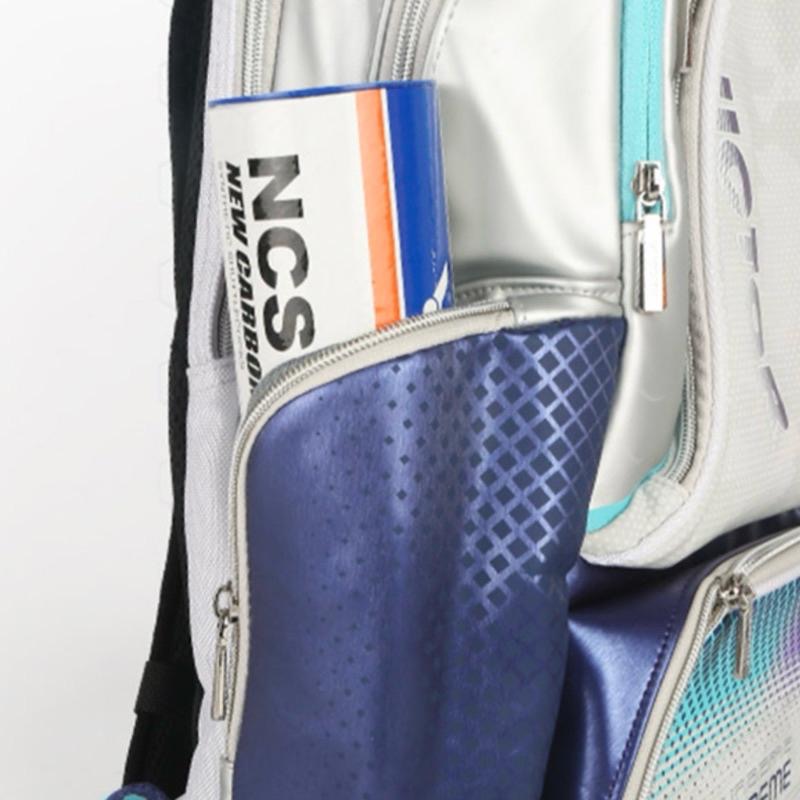𝙎𝙊𝙎𝘼羽球超市｜VICTOR 後背包 BR9015 羽球背包-細節圖7