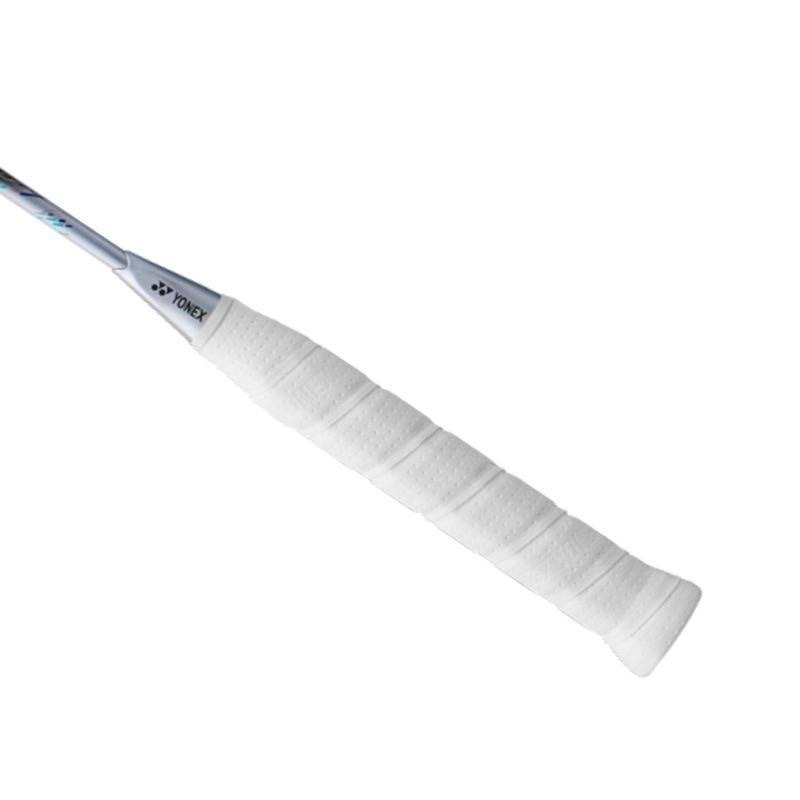 𝙎𝙊𝙎𝘼羽球超市｜YONEX 優乃克 AX-88D PRO 羽球拍 AX 88D PRO AX88DPRO-細節圖3