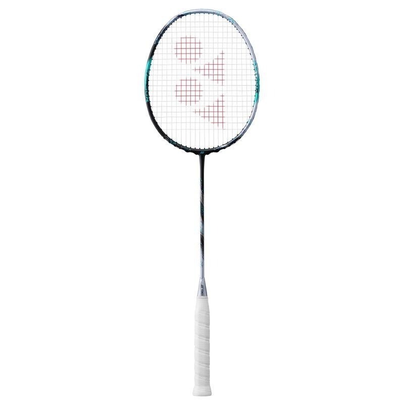 𝙎𝙊𝙎𝘼羽球超市｜YONEX 優乃克 AX-88D PRO 羽球拍 AX 88D PRO AX88DPRO-細節圖4