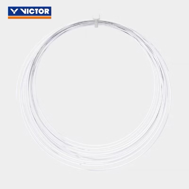 𝙎𝙊𝙎𝘼羽球超市｜VICTOR 羽球線 VBS-70-規格圖1