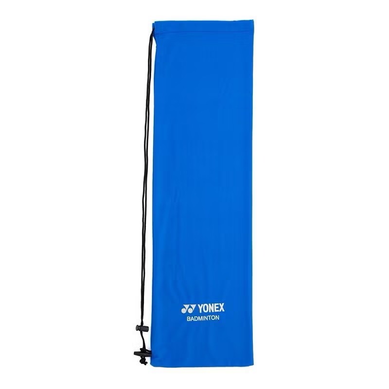 𝙎𝙊𝙎𝘼羽球超市｜YONEX 絨布袋 AC541 羽球拍袋-規格圖2