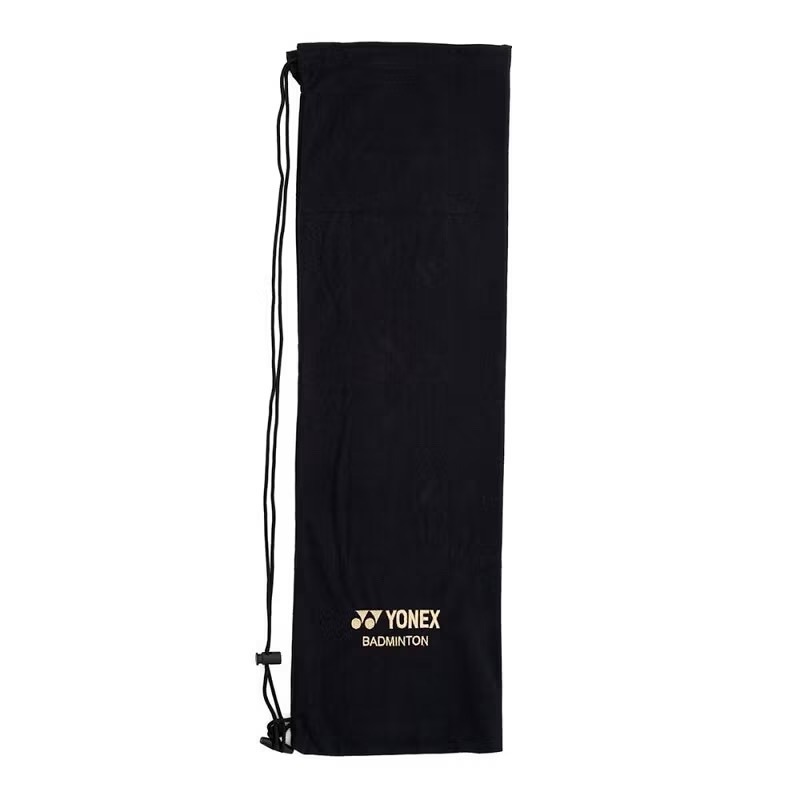 𝙎𝙊𝙎𝘼羽球超市｜YONEX 絨布袋 AC541 羽球拍袋-規格圖2