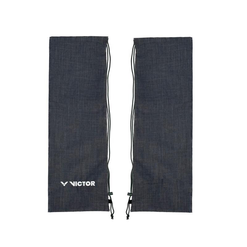 𝙎𝙊𝙎𝘼羽球超市｜VICTOR 勝利 雪花袋 A9-C3054 羽球拍袋 羽球拍包 羽球袋-細節圖4