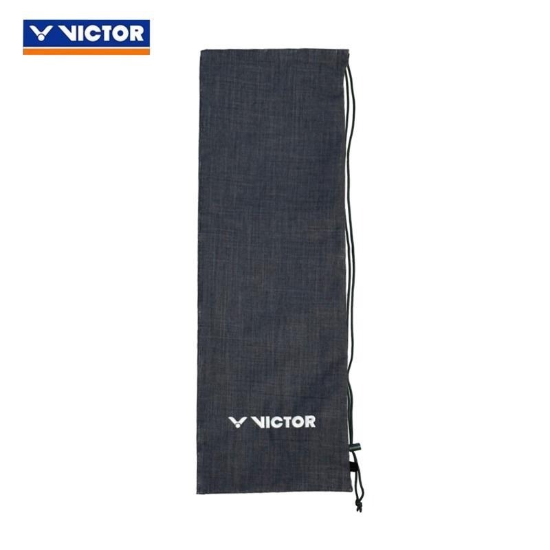 𝙎𝙊𝙎𝘼羽球超市｜VICTOR 勝利 雪花袋 A9-C3054 羽球拍袋 羽球拍包 羽球袋-細節圖2