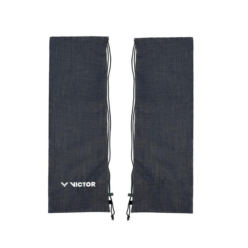 𝙎𝙊𝙎𝘼羽球超市｜VICTOR 勝利 雪花袋 A9-C3054 羽球拍袋 羽球拍包 羽球袋-細節圖4