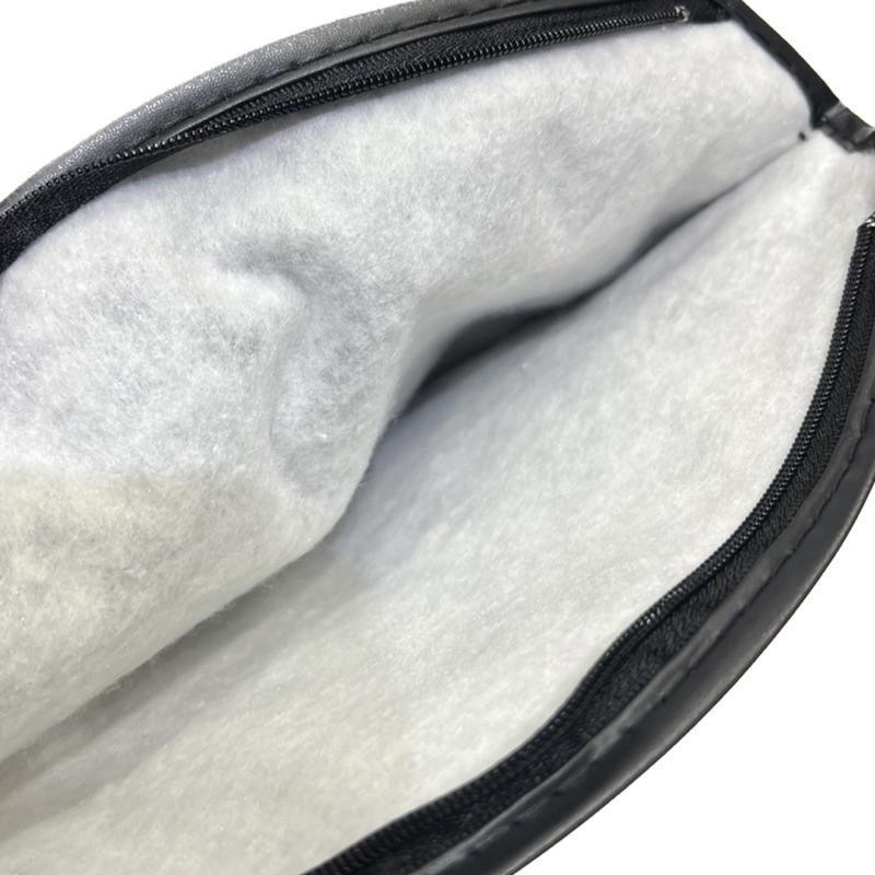 𝙎𝙊𝙎𝘼羽球超市｜VICTOR 勝利 1/2裝羽拍套 A9-C3017 拍頭套 半拍套 球拍套-細節圖3