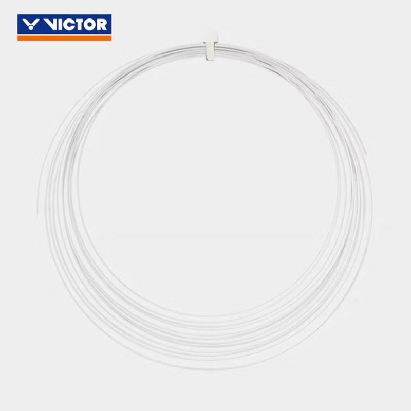 𝙎𝙊𝙎𝘼羽球超市｜VICTOR 羽球線 VBS-61-規格圖4