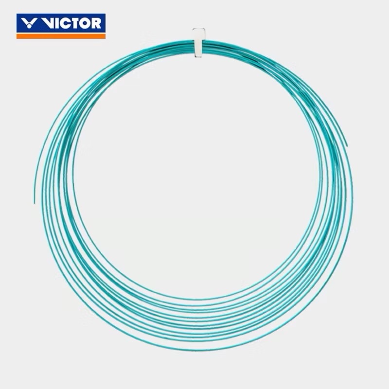 𝙎𝙊𝙎𝘼羽球超市｜VICTOR 羽球線 VBS-61-規格圖4