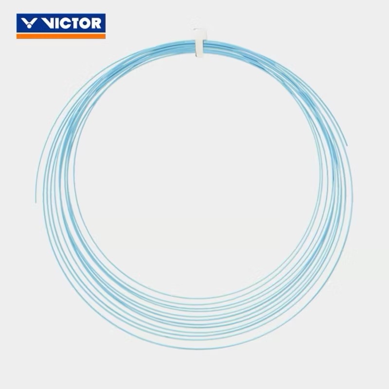 𝙎𝙊𝙎𝘼羽球超市｜VICTOR 羽球線 VBS-61-規格圖4
