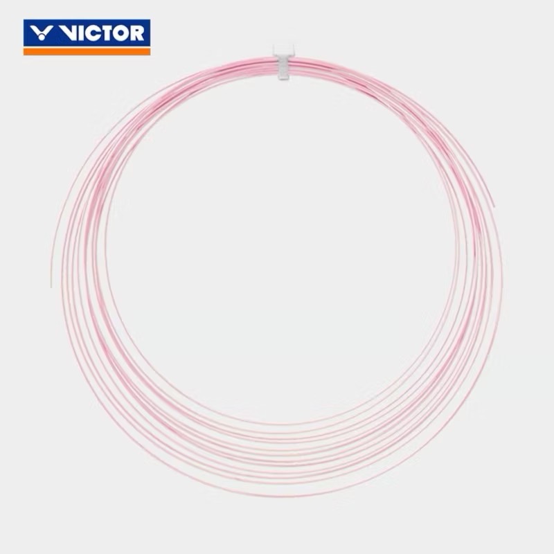 𝙎𝙊𝙎𝘼羽球超市｜VICTOR 羽球線 VBS-61-規格圖4