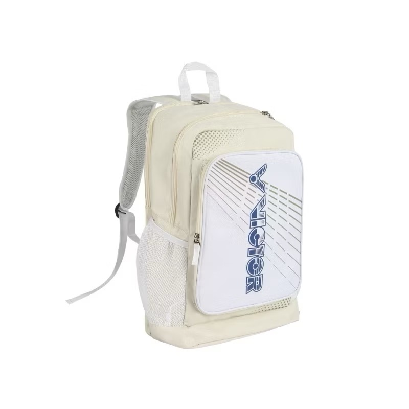 𝙎𝙊𝙎𝘼羽球超市｜VICTOR 後背包 BR2003 羽球背包-規格圖1