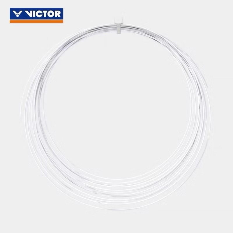 𝙎𝙊𝙎𝘼羽球超市｜VICTOR 羽球線 VBS-70P-規格圖1