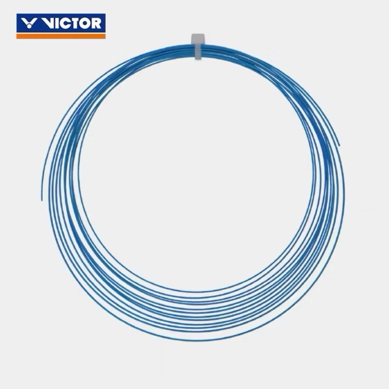 𝙎𝙊𝙎𝘼羽球超市｜VICTOR 羽球線 VBS-70P-規格圖1