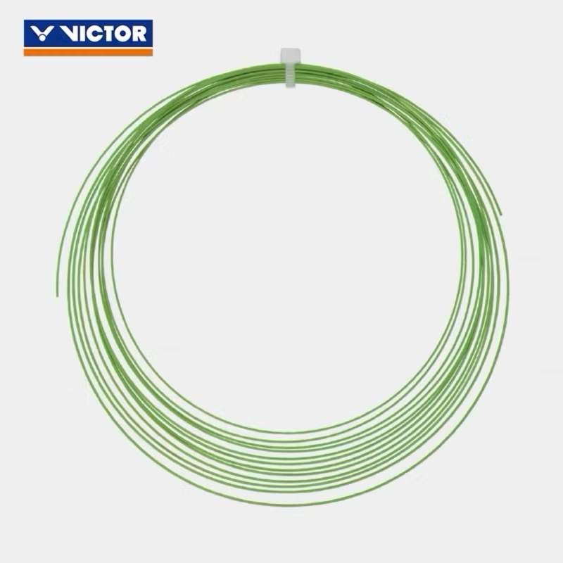 𝙎𝙊𝙎𝘼羽球超市｜VICTOR 羽球線 VBS-70P-規格圖1