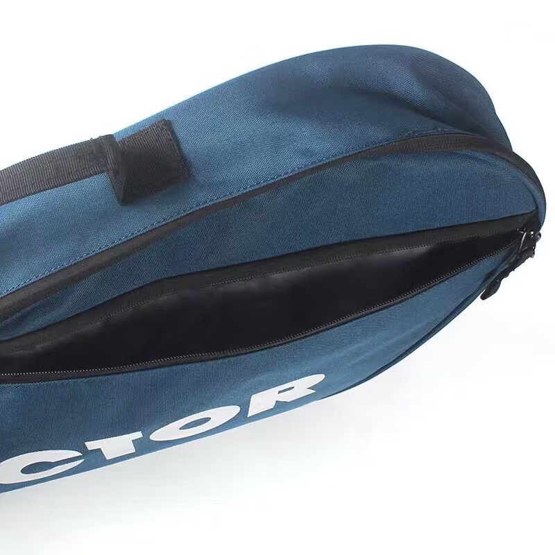 𝙎𝙊𝙎𝘼羽球超市｜VICTOR 3支裝拍包 BR2101-細節圖2