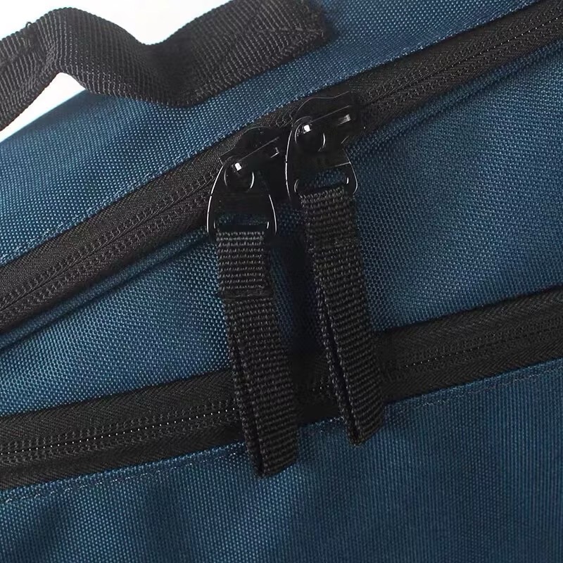 𝙎𝙊𝙎𝘼羽球超市｜VICTOR 3支裝拍包 BR2101-細節圖3