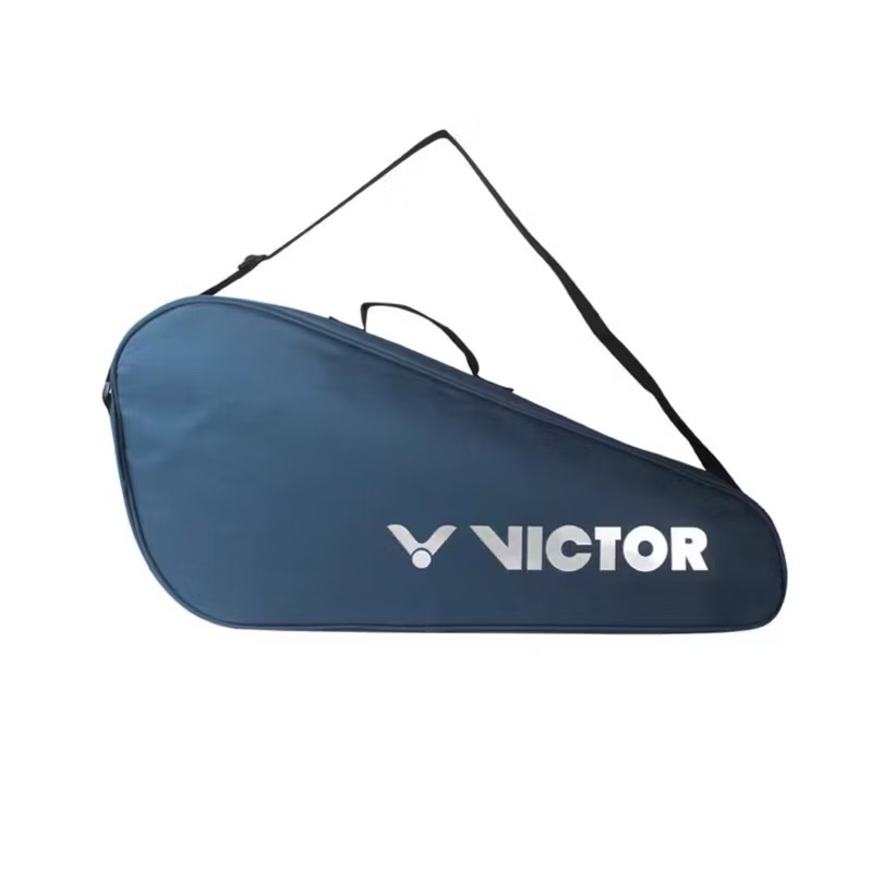 𝙎𝙊𝙎𝘼羽球超市｜VICTOR 3支裝拍包 BR2101-細節圖4