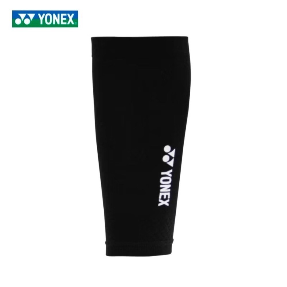 𝙎𝙊𝙎𝘼羽球超市｜YONEX 小腿襪套 17901 / 27901 小腿套 小腿襪 襪套-細節圖2