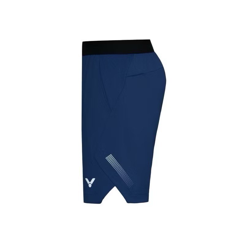 𝙎𝙊𝙎𝘼羽球超市｜VICTOR 膠囊系列大賽服針織短褲 R-507CPS-細節圖3