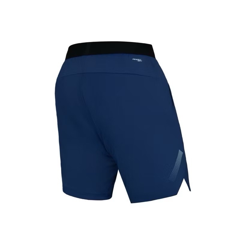 𝙎𝙊𝙎𝘼羽球超市｜VICTOR 膠囊系列大賽服針織短褲 R-507CPS-細節圖4