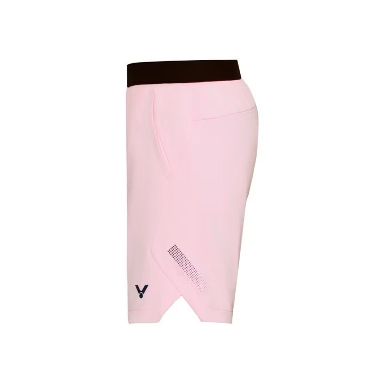 𝙎𝙊𝙎𝘼羽球超市｜VICTOR 膠囊系列大賽服針織短褲 R-507CPS-細節圖5