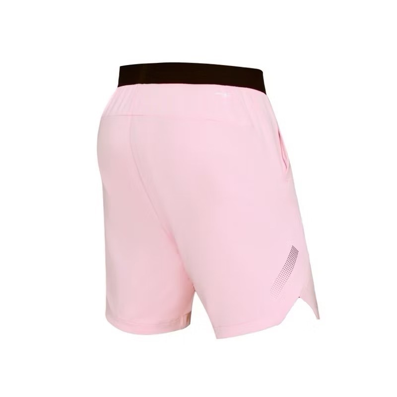 𝙎𝙊𝙎𝘼羽球超市｜VICTOR 膠囊系列大賽服針織短褲 R-507CPS-細節圖6