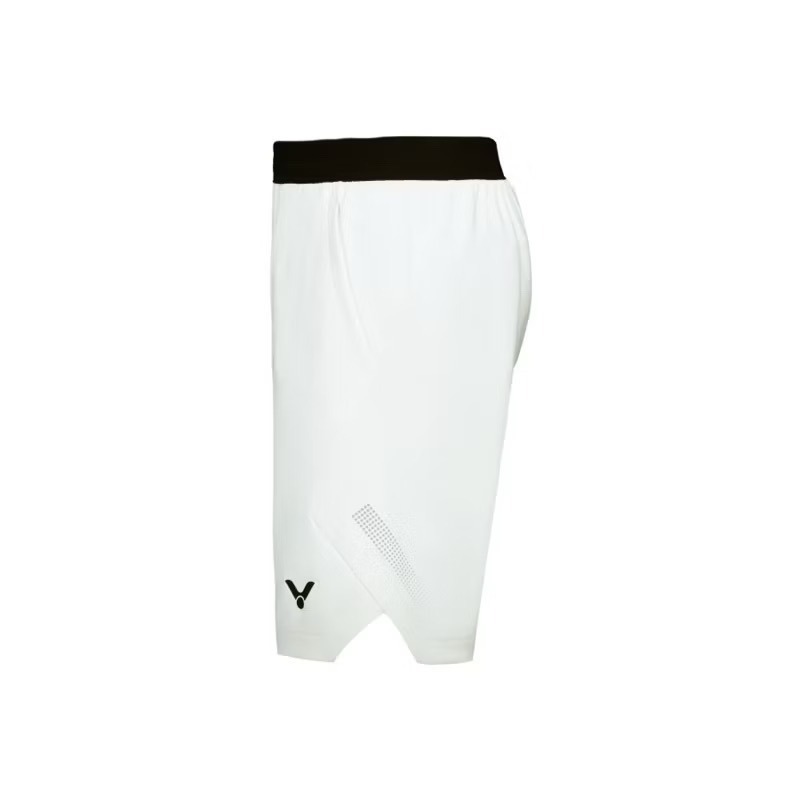 𝙎𝙊𝙎𝘼羽球超市｜VICTOR 膠囊系列大賽服針織短褲 R-507CPS-細節圖7