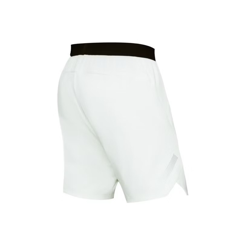 𝙎𝙊𝙎𝘼羽球超市｜VICTOR 膠囊系列大賽服針織短褲 R-507CPS-細節圖8