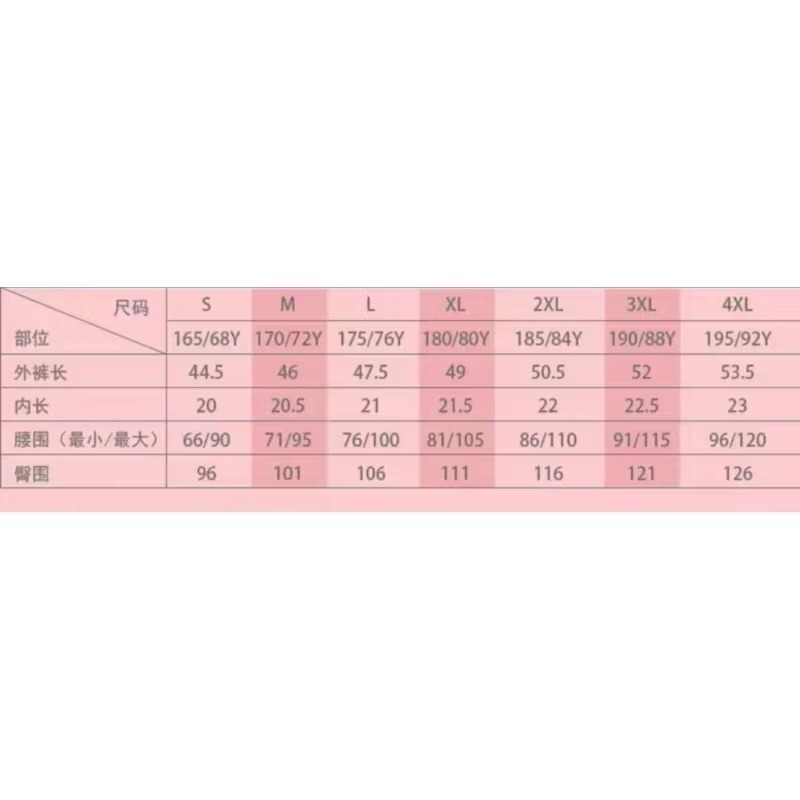 𝙎𝙊𝙎𝘼羽球超市｜VICTOR 膠囊系列大賽服針織短褲 R-507CPS-細節圖9