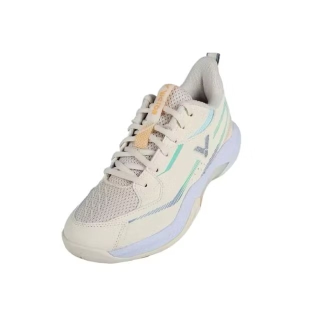 𝙎𝙊𝙎𝘼羽球超市｜VICTOR 羽球鞋 A311 寬楦 A311F 入門羽球鞋 羽毛球鞋-規格圖8