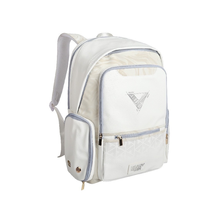 𝙎𝙊𝙎𝘼羽球超市｜VICTOR 勝利 後背包 BR5043 羽球拍袋 運動背包 羽球背包-規格圖9