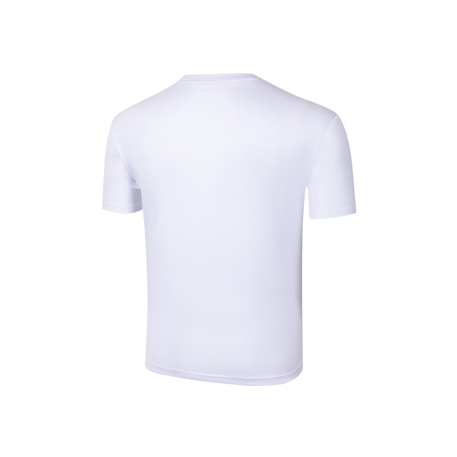 𝙎𝙊𝙎𝘼羽球超市｜VICTOR 勝利 章魚殺 T-Shirt T-2502 羽球衣 運動上衣 排汗衣-細節圖5