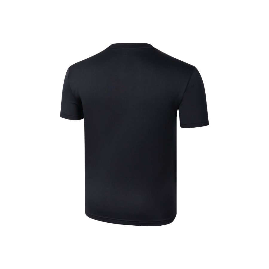 𝙎𝙊𝙎𝘼羽球超市｜VICTOR 勝利 章魚殺 T-Shirt T-2502 羽球衣 運動上衣 排汗衣-細節圖9