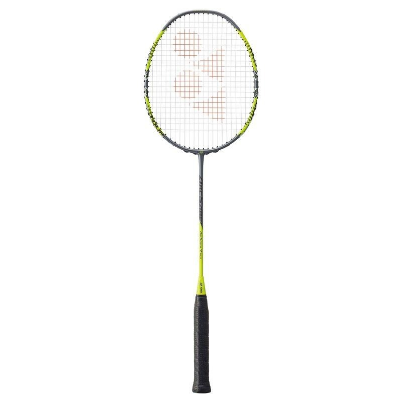 𝙎𝙊𝙎𝘼羽球超市｜YONEX 優乃克 ARC-7 TOUR 羽球拍 ARC 7 TOUR ARC7TOUR-細節圖4