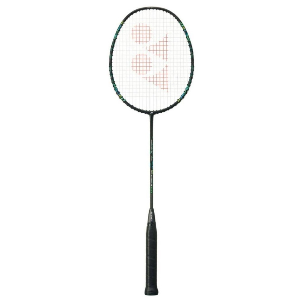 𝙎𝙊𝙎𝘼羽球超市｜YONEX 穿線拍 ARCSABER 2 FEEL 羽球拍 ARC2FGE 入門羽球拍-細節圖4