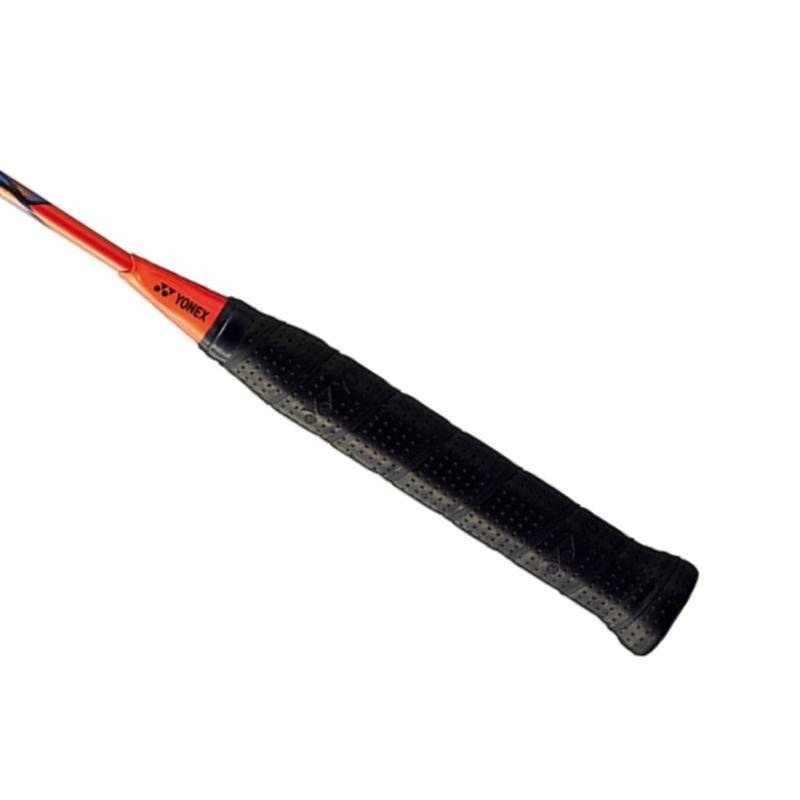 𝙎𝙊𝙎𝘼羽球超市｜YONEX 優乃克 AX-77 PRO 羽球拍 AX 77 PRO 天斧 AX77PRO-細節圖3