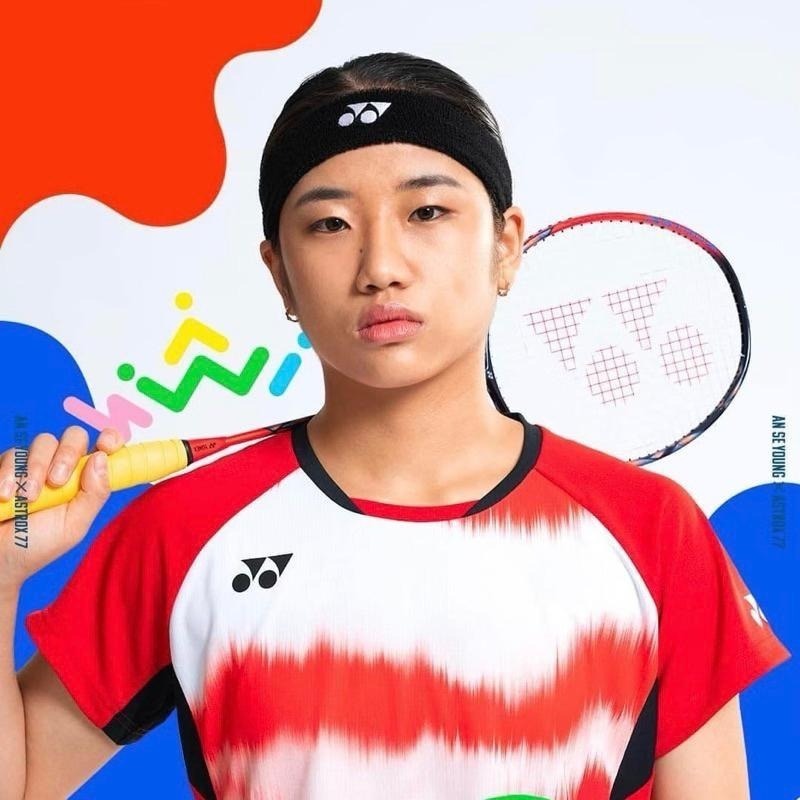 𝙎𝙊𝙎𝘼羽球超市｜YONEX 優乃克 AX-77 PRO 羽球拍 AX 77 PRO 天斧 AX77PRO-細節圖7