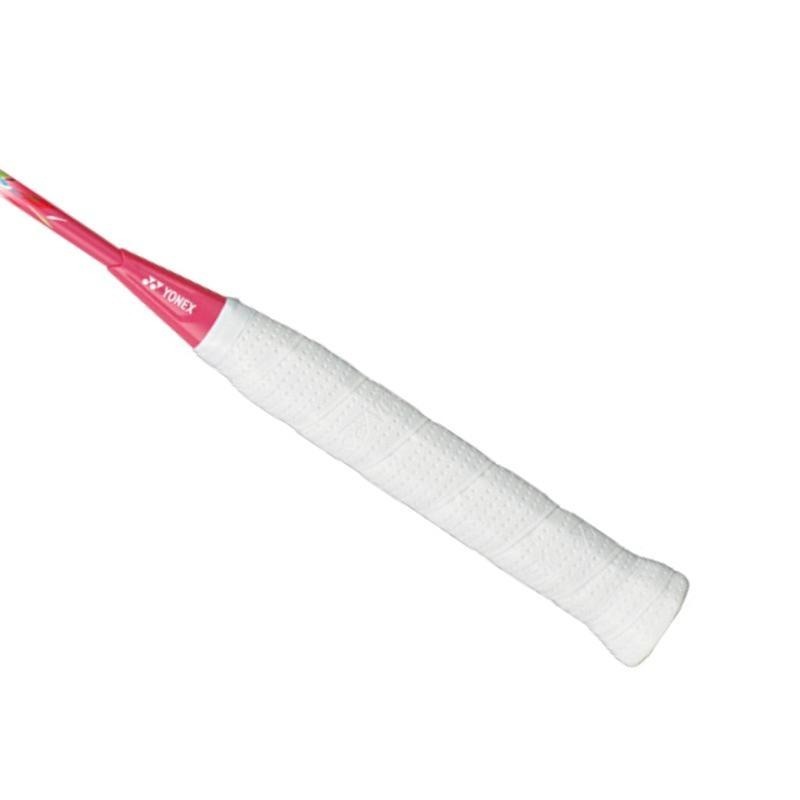 𝙎𝙊𝙎𝘼羽球超市｜YONEX 優乃克 NF-70 羽球拍 NF70-細節圖3