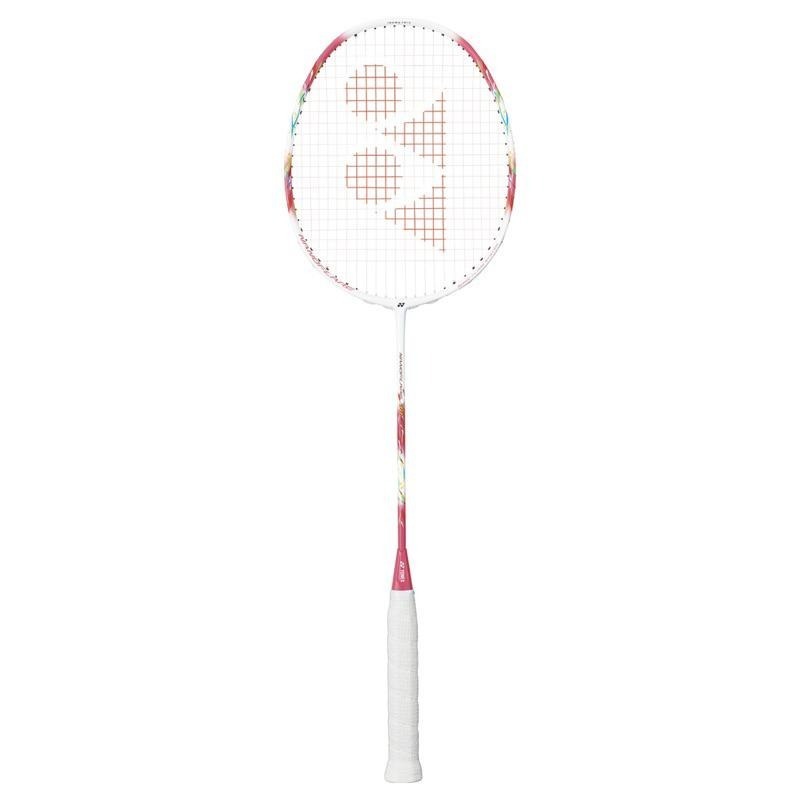 𝙎𝙊𝙎𝘼羽球超市｜YONEX 優乃克 NF-70 羽球拍 NF70-細節圖4