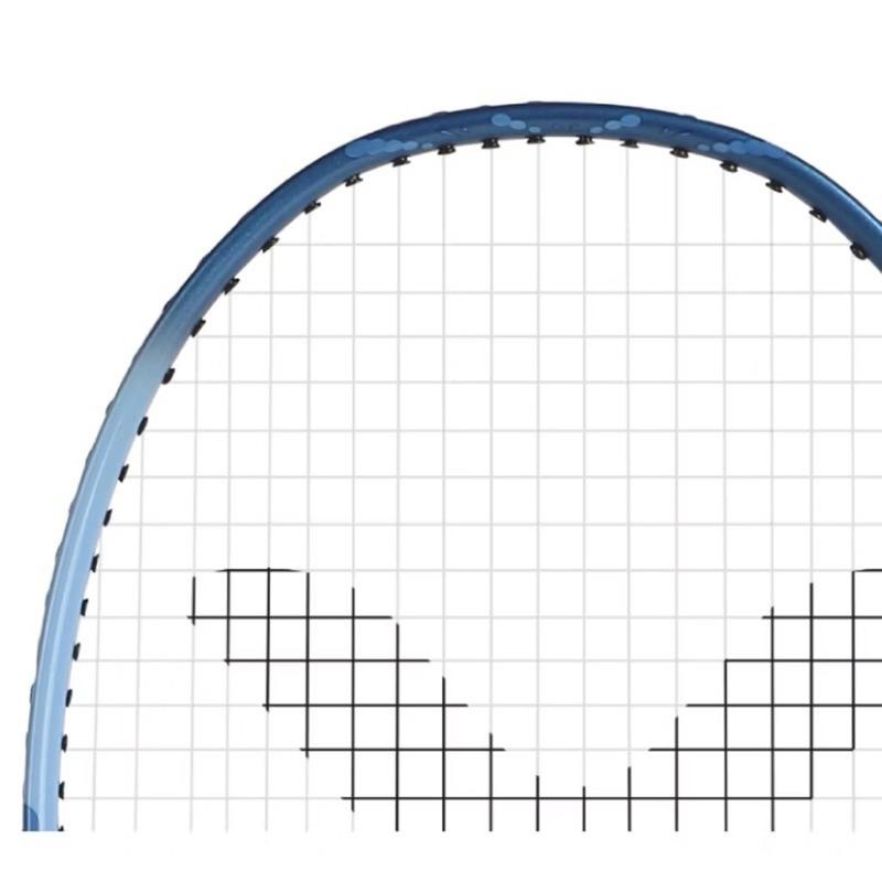 𝙎𝙊𝙎𝘼羽球超市｜VICTOR 神速 ARS-1JR 兒童拍 羽球拍 兒童羽球拍-細節圖3