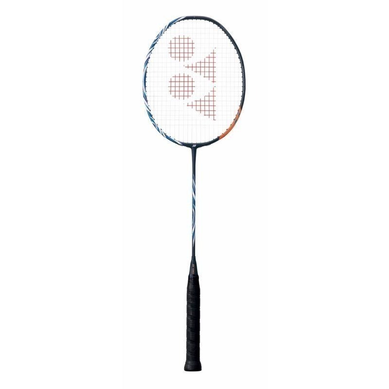 𝙎𝙊𝙎𝘼羽球超市｜YONEX 優乃克 AX-100 ZZ 羽球拍 AX 100 ZZ AX100ZZ-細節圖4