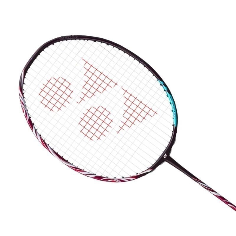 𝙎𝙊𝙎𝘼羽球超市｜YONEX 優乃克 AX-100 ZZ 羽球拍 AX 100 ZZ AX100ZZ-細節圖5