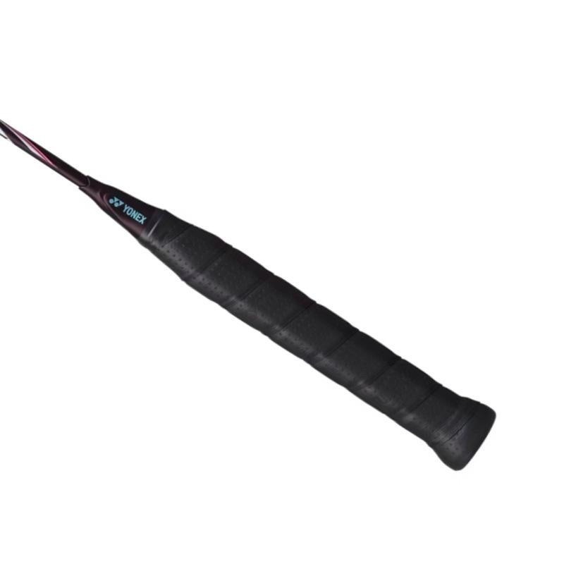 𝙎𝙊𝙎𝘼羽球超市｜YONEX 優乃克 AX-100 ZZ 羽球拍 AX 100 ZZ AX100ZZ-細節圖7