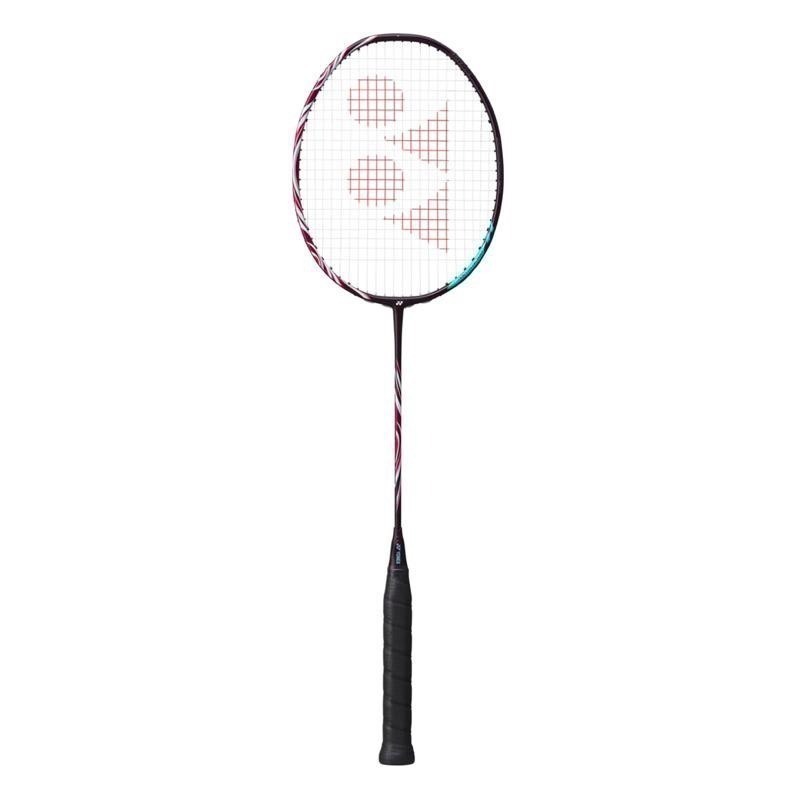 𝙎𝙊𝙎𝘼羽球超市｜YONEX 優乃克 AX-100 ZZ 羽球拍 AX 100 ZZ AX100ZZ-細節圖8