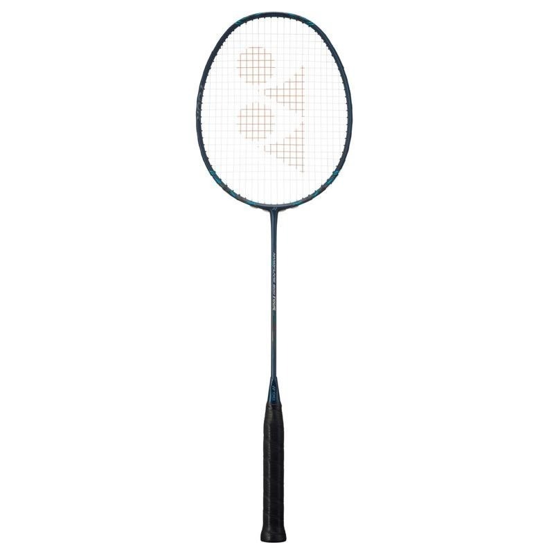 𝙎𝙊𝙎𝘼羽球超市｜YONEX 優乃克 NF-800 TOUR 羽球拍 NF 800 TOUR NF800TOUR-細節圖4