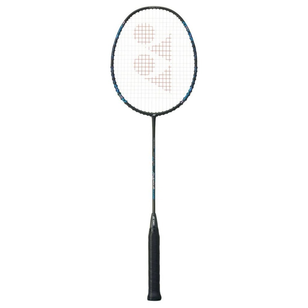 𝙎𝙊𝙎𝘼羽球超市｜YONEX 穿線拍 ARCSABER 2 CLEAR 羽球拍 ARC2CGE 入門羽球拍-細節圖4